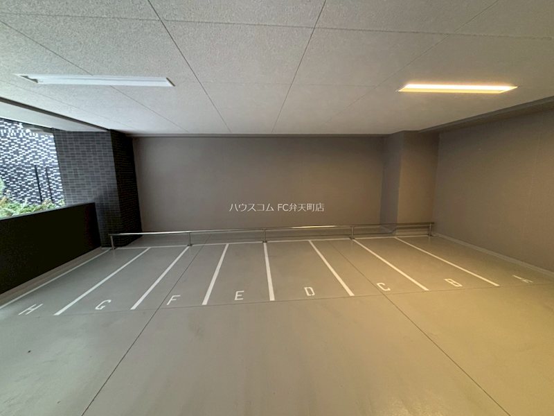 18/25 その他画像