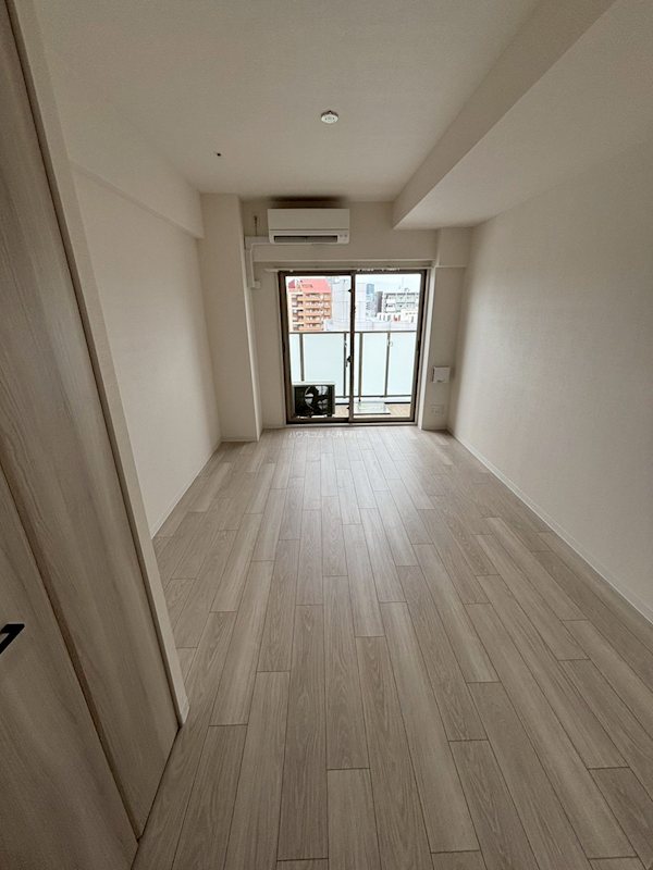 3/25 リビング/ダイニング