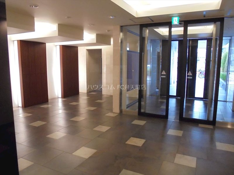 14/20 その他画像