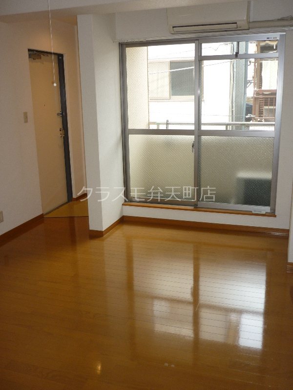 13/19 その他画像