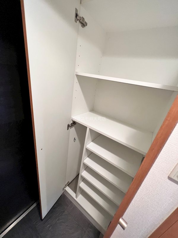 14/25 その他画像