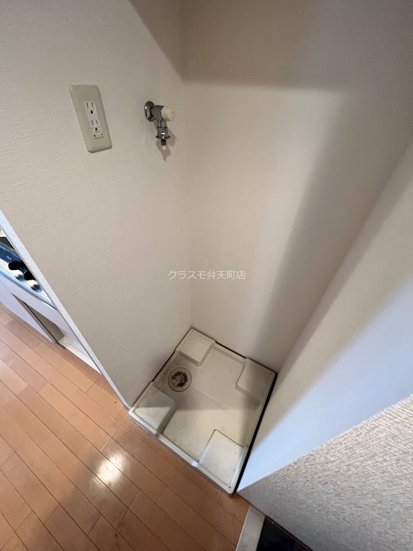 15/25 その他画像