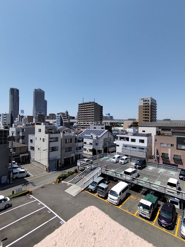 16/24 その他画像