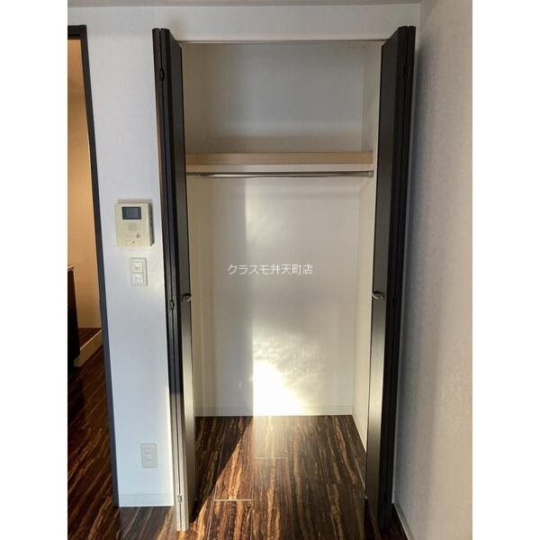 11/19 その他画像