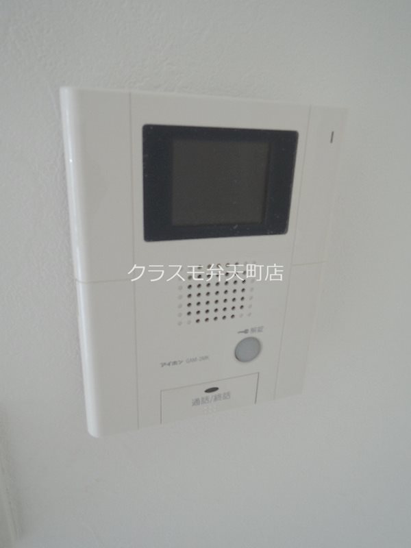 12/19 その他画像