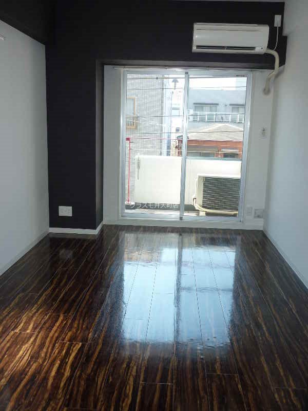 3/19 リビング/ダイニング