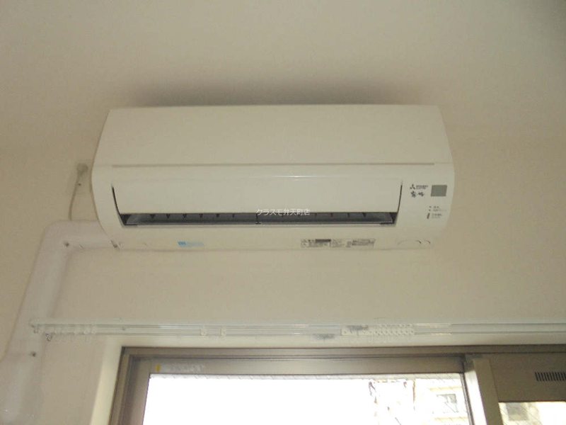 16/22 その他画像