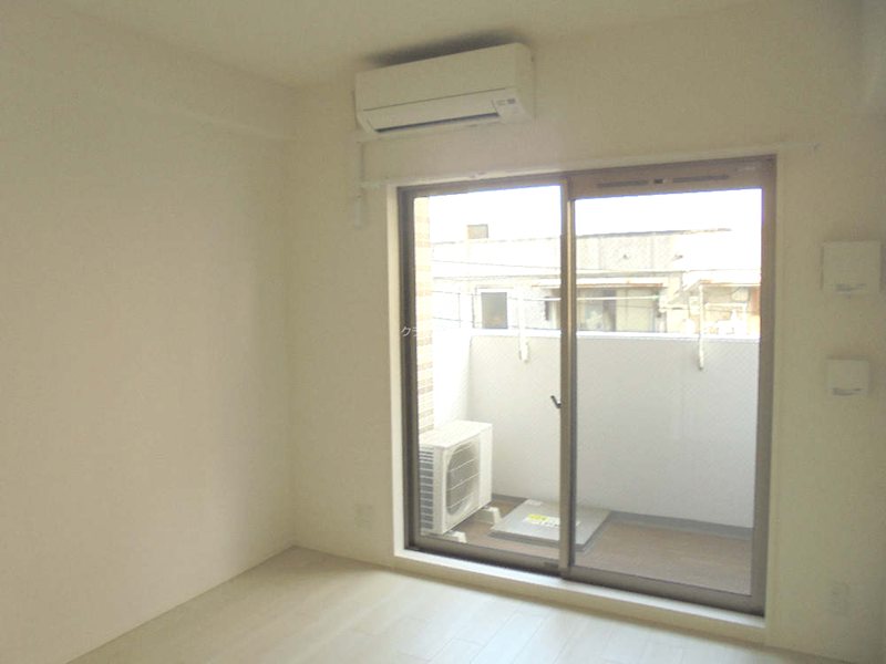 3/22 リビング/ダイニング