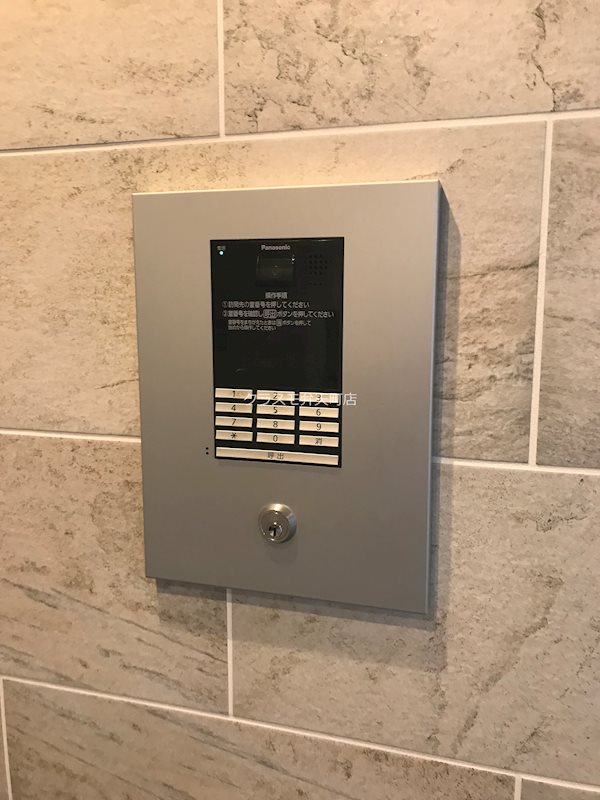 14/23 その他画像