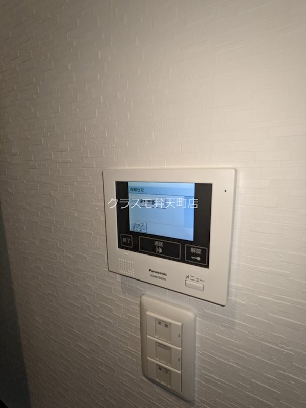 17/23 その他画像