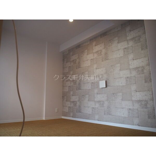 3/23 リビング/ダイニング