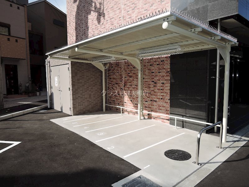 13/21 その他画像