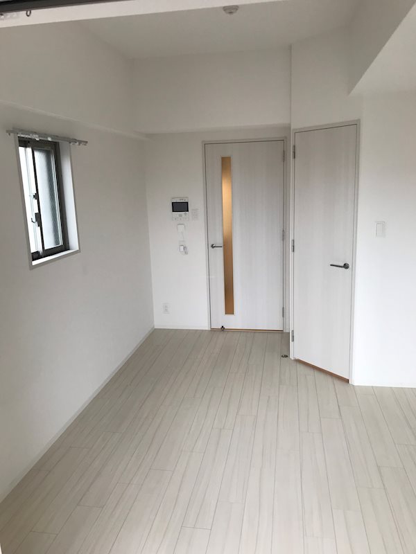 14/21 その他画像