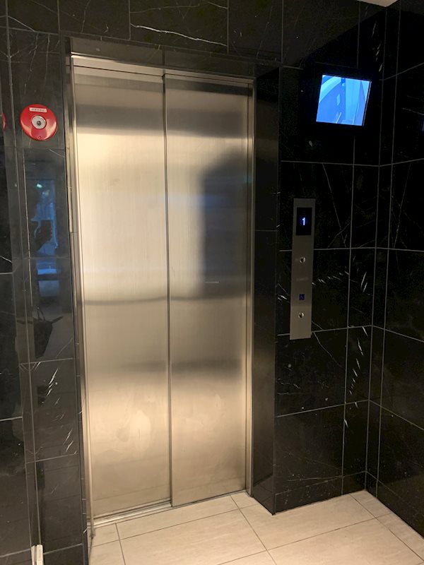 17/21 その他画像