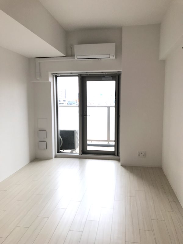 3/21 リビング/ダイニング