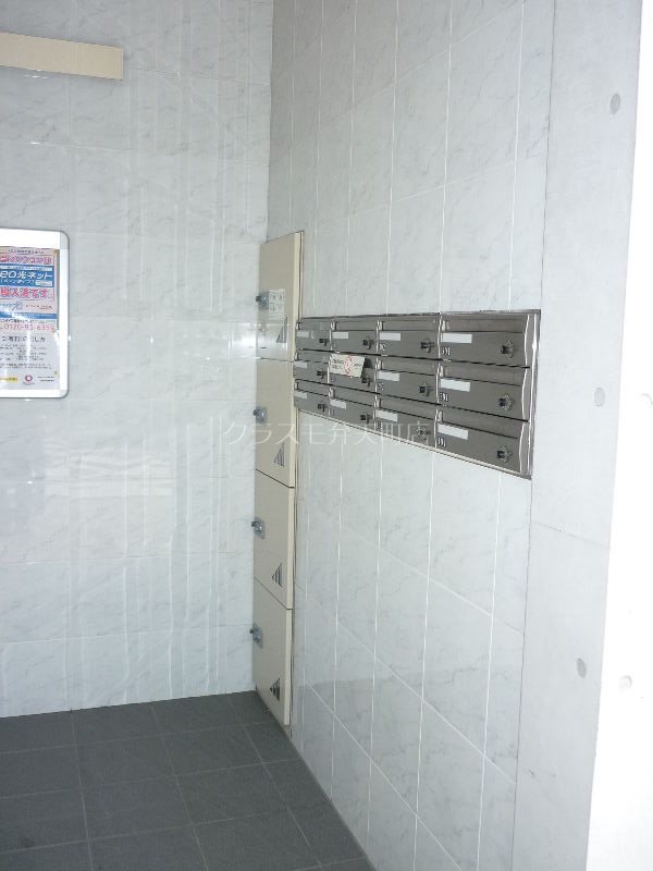 14/20 その他画像