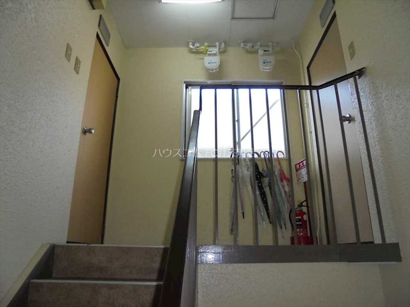 15/21 その他画像