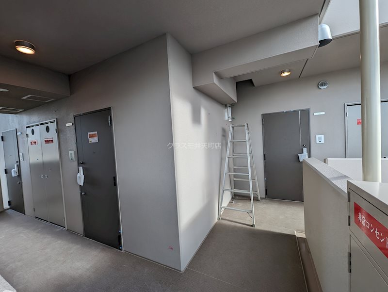 15/20 その他画像