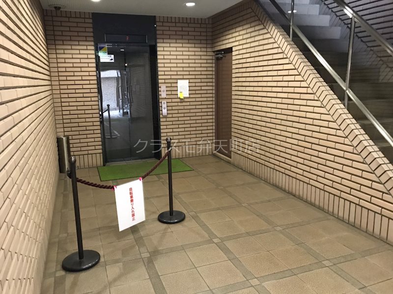 18/29 その他画像