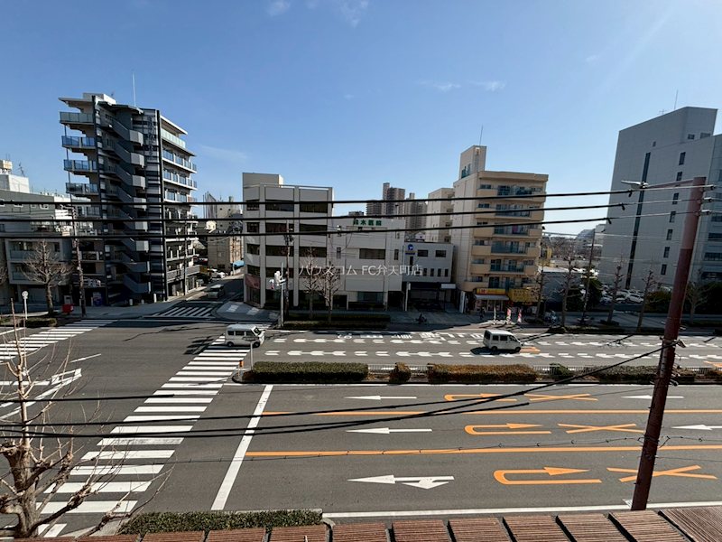 19/29 その他画像