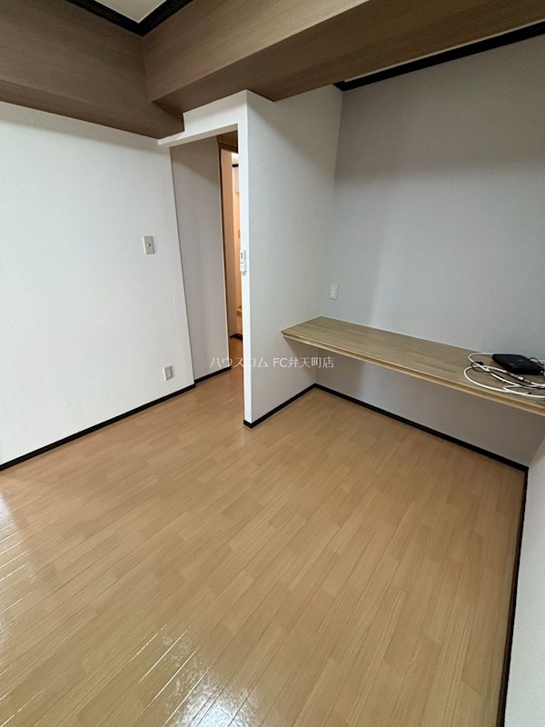 21/29 その他画像