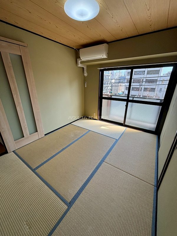 23/29 その他画像