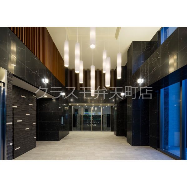 14/20 その他画像