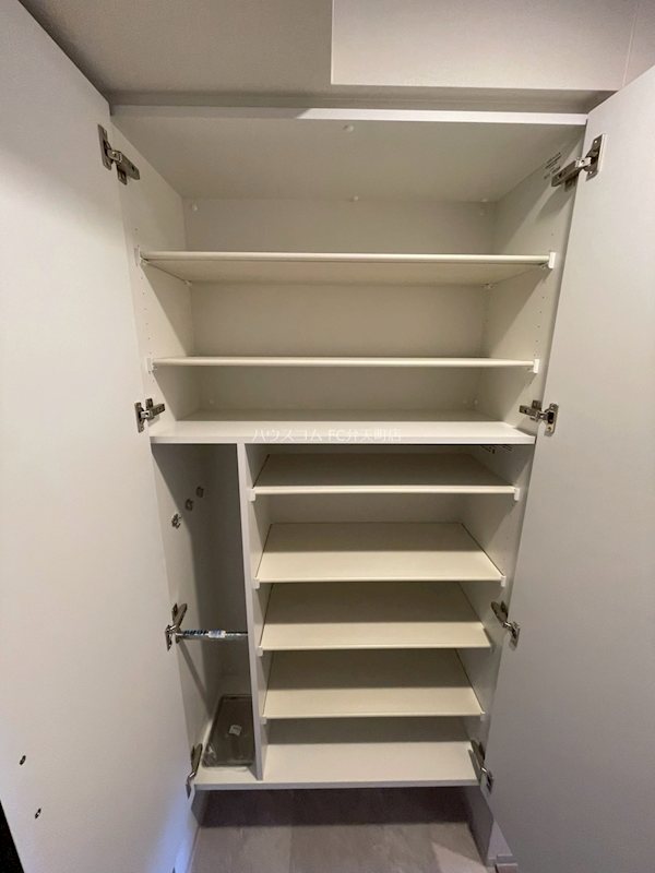 15/25 その他画像