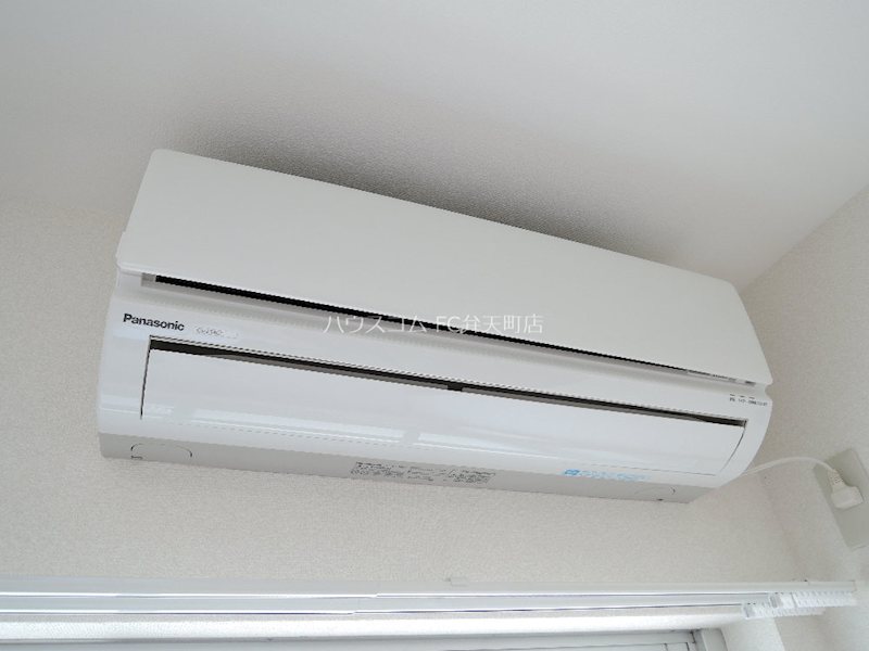 13/19 その他画像