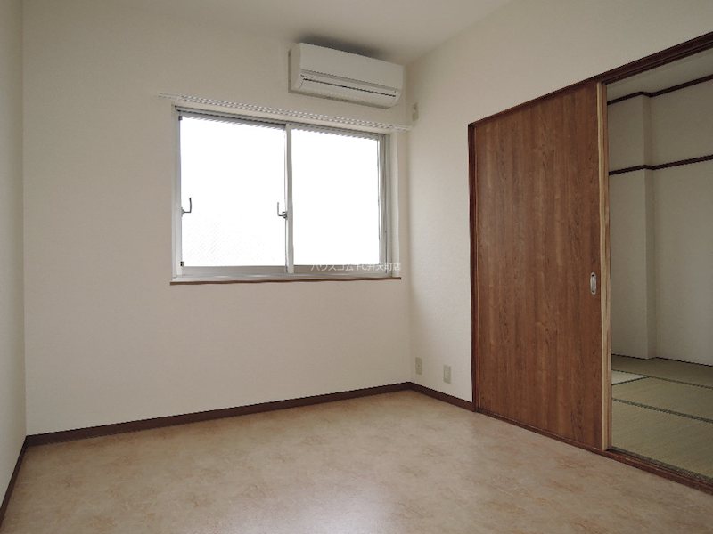 3/19 リビング/ダイニング