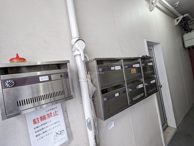 11/19 その他画像