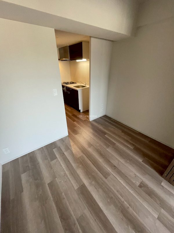 3/24 リビング/ダイニング