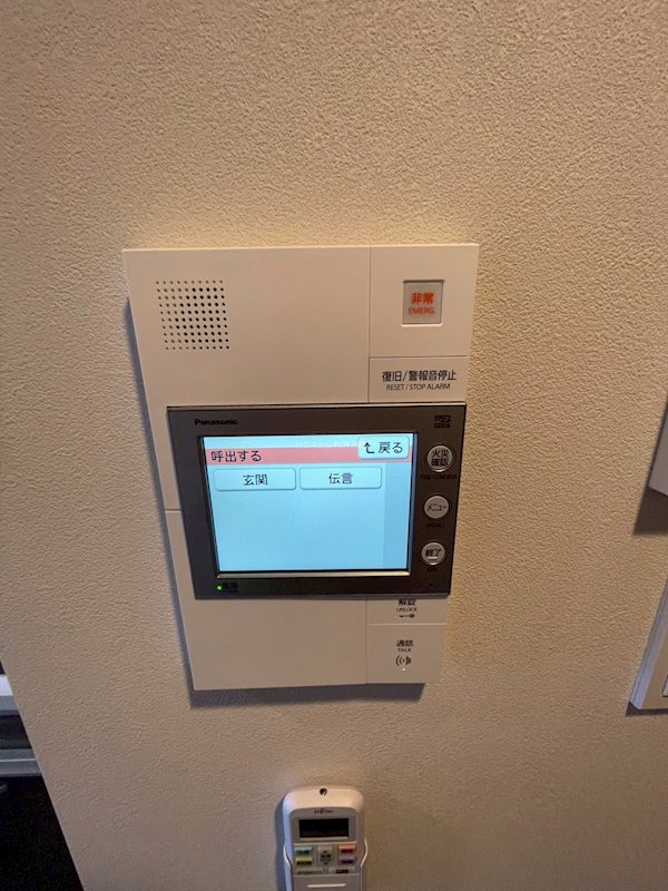 13/26 その他画像