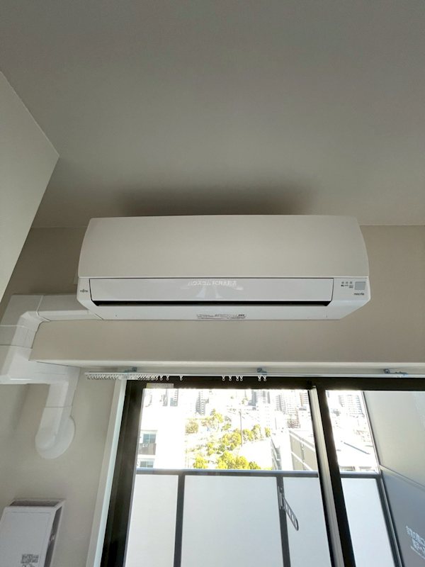 22/26 その他画像