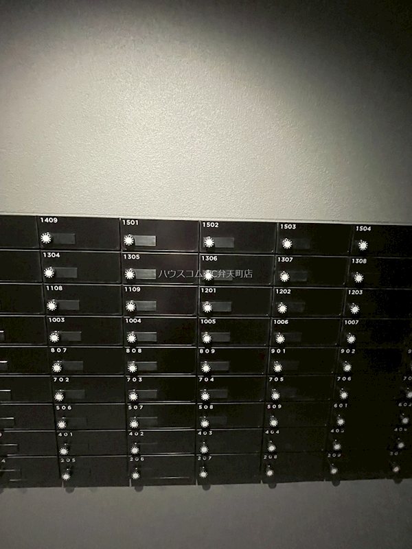 15/24 その他画像