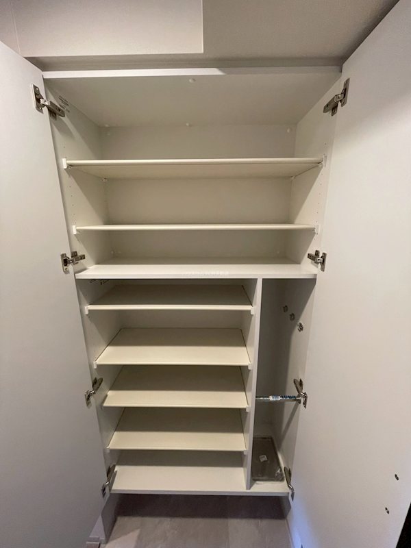 19/26 その他画像