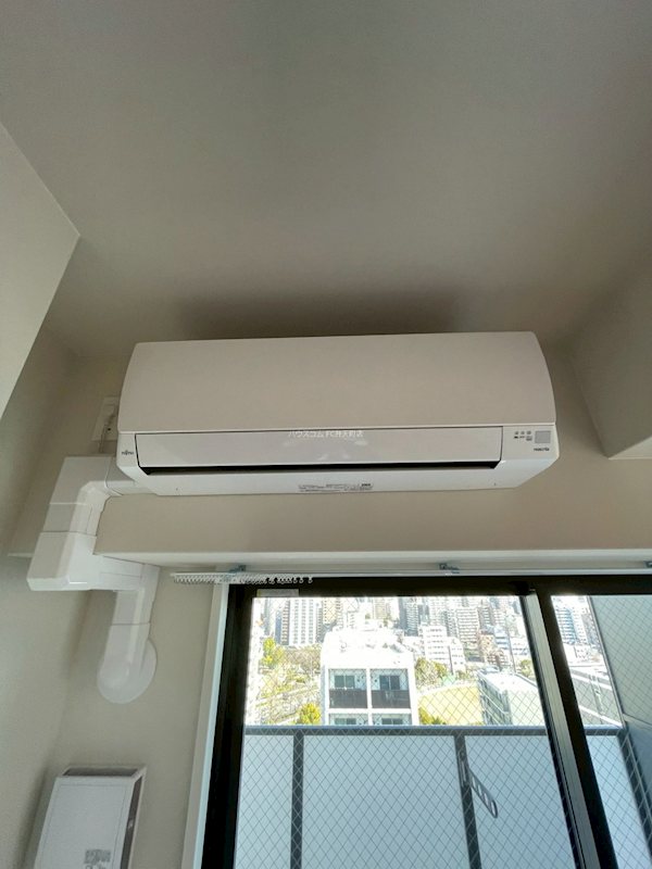 22/26 その他画像