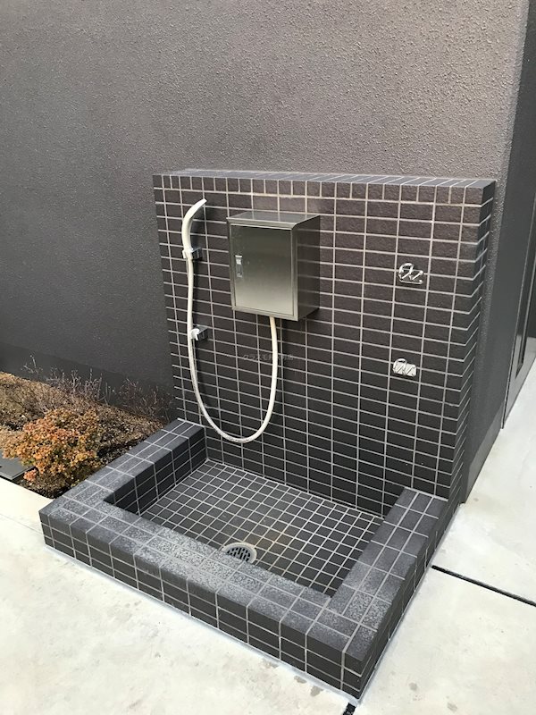 14/21 その他画像