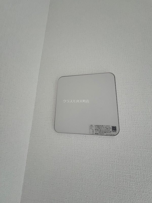 18/24 その他画像