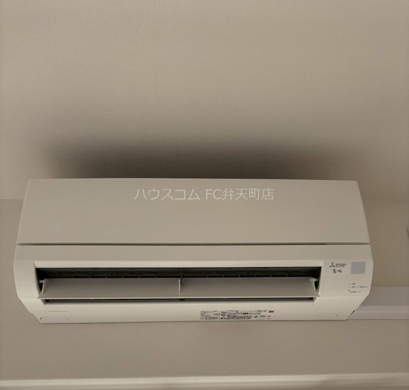 17/27 その他画像