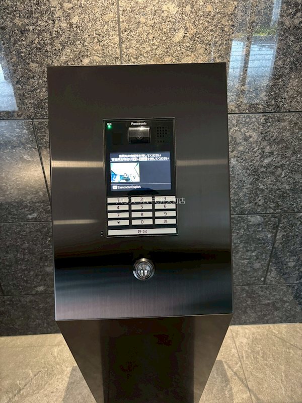 13/26 その他画像