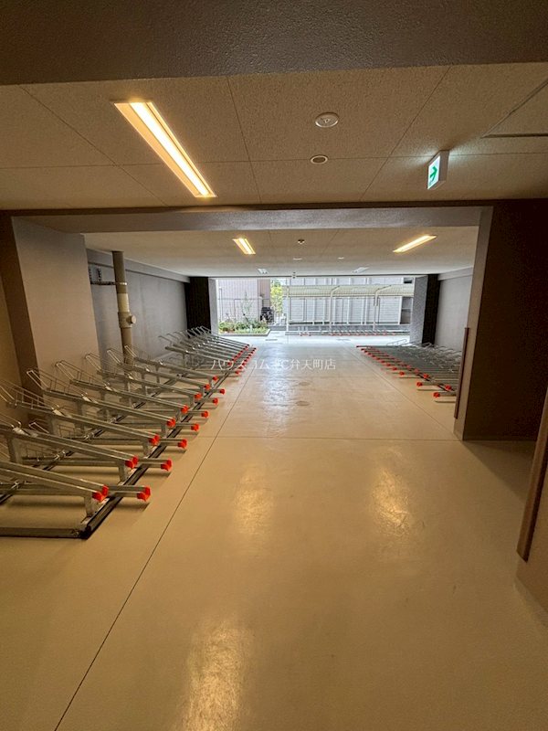 17/26 その他画像