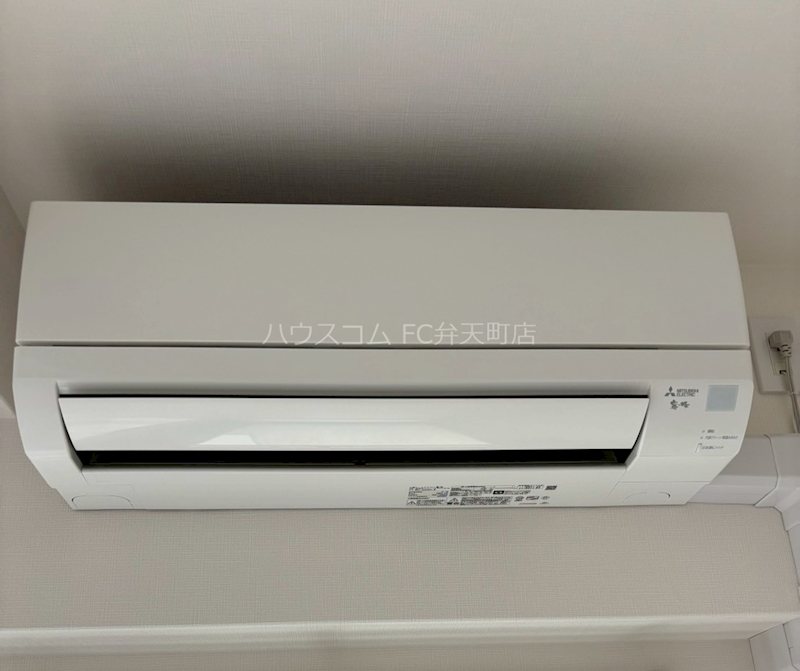 22/26 その他画像