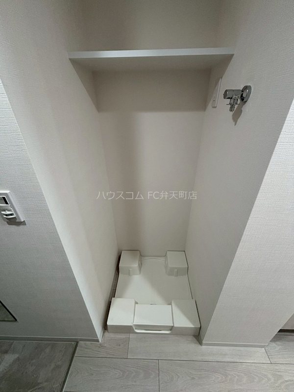 23/26 その他画像