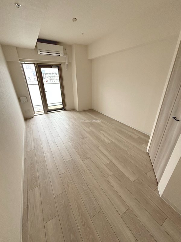 3/26 リビング/ダイニング