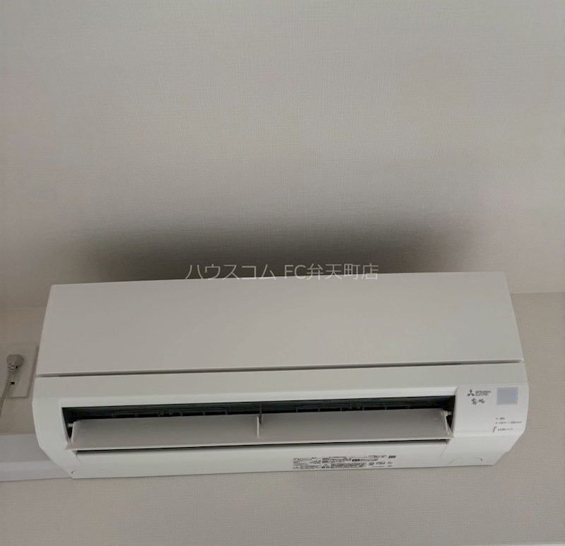 22/25 その他画像