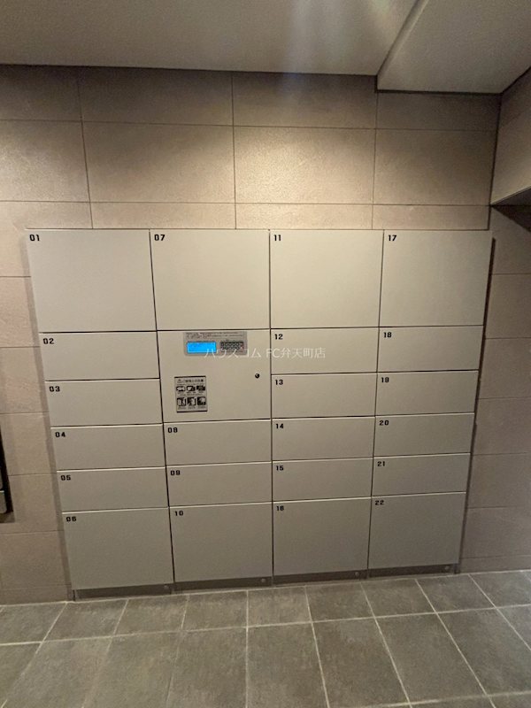 15/29 その他画像