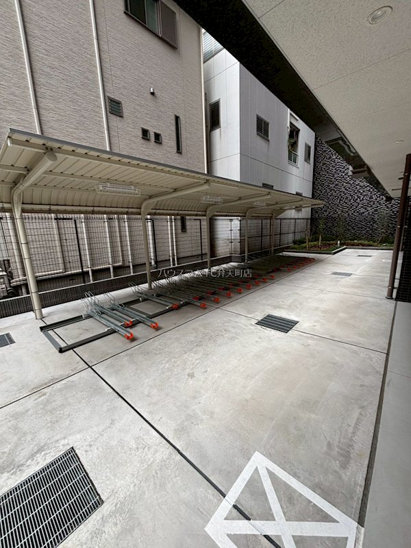 16/29 その他画像