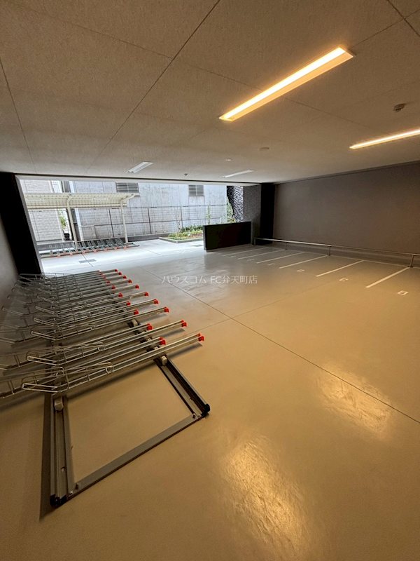 17/29 その他画像