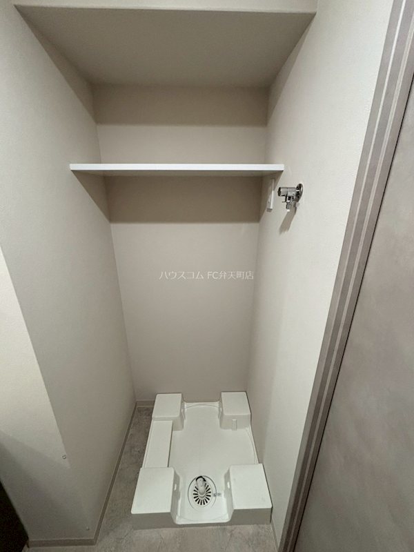 18/29 その他画像